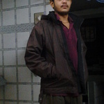 Mini_magick20130514-21690-1c2xd1x