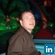 Mini_magick20130514-21690-1cieocp