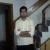 Mini_magick20130514-21690-1g6nku7