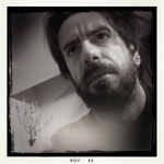 Mini_magick20130514-21690-1h187af