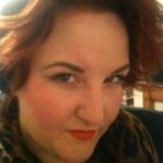 Mini_magick20130514-21690-1hrt2jb