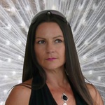 Mini_magick20130514-21690-1i5ochb