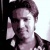 Mini_magick20130514-21690-1jndyom