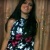 Mini_magick20130514-21690-1jqxf2y