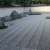 Mini_magick20130514-21690-1lays2j