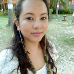 Mini_magick20130514-21690-1lcv4av
