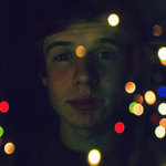 Mini_magick20130514-21690-1lwty9i
