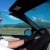 Mini_magick20130514-21690-1mtdy25