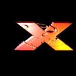 Mini_magick20130514-21690-1n12kxg