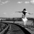 Mini_magick20130514-21690-1n9u1gw