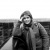 Mini_magick20130514-21690-1nlpivc