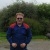 Mini_magick20130514-21690-1nzupvi
