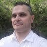 Mini_magick20130514-21690-1oyth67