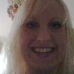 Mini_magick20130514-21690-1p4d8g7