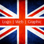 Mini_magick20130514-21690-1pj67ue