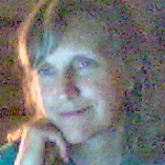 Mini_magick20130514-21690-1pkjrue