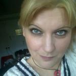 Mini_magick20130514-21690-1q8ws59