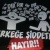 Mini_magick20130514-21690-1qgpx06