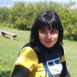 Mini_magick20130514-21690-1qmeuz4