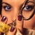 Mini_magick20130514-21690-1qs3yhz