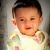 Mini_magick20130514-21690-1skdpcl