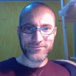 Mini_magick20130514-21690-1sw4t02