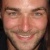 Mini_magick20130514-21690-1uydlzz
