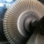 Mini_magick20130514-21690-1v273kr