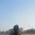 Mini_magick20130514-21690-1vcfqb1