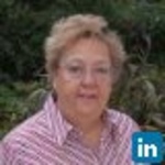 Mini_magick20130514-21690-1wnhtfc