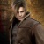Mini_magick20130514-21690-1wuyuqr