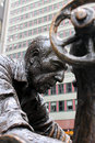 Mini_magick20130514-21690-1ygpwis