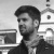 Mini_magick20130514-21690-1yprkkk