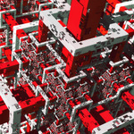 Mini_magick20130514-21690-20efz0
