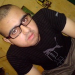 Mini_magick20130514-21690-32ijon