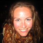 Mini_magick20130514-21690-5ef8n3