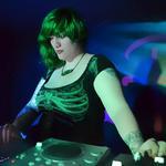 Mini_magick20130514-21690-5ms931