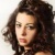 Mini_magick20130514-21690-60v2wo