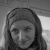 Mini_magick20130514-21690-6kngjz