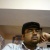 Mini_magick20130514-21690-6q87ce