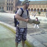 Mini_magick20130514-21690-71oaq1