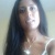 Mini_magick20130514-21690-95c6cl