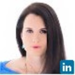 Mini_magick20130514-21690-95eyeh