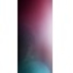Mini_magick20130514-21690-9p45no
