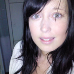 Mini_magick20130514-21690-amys9f