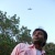 Mini_magick20130514-21690-atazns