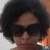 Mini_magick20130514-21690-b6yada