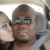Mini_magick20130514-21690-ba0253