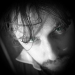 Mini_magick20130514-21690-bg23zj