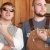 Mini_magick20130514-21690-c2ll5d